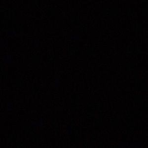 Meet your Posher, Charles